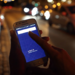 Cab medallion owners sue NYC because Uber ruined the businesses