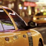 NYC to issue new rules so drivers are fully rested