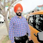 Sikh Cabbie Says Passengers Attacked Him, Ripped Turban off His Head