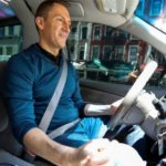‘Cash Cab’ is filming in NYC again this summer, with a pop culture twist
