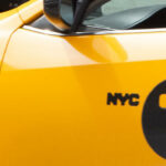 Federal Prosecutors Target Possible NYC Taxi Loan Fraud