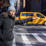 NYC cabbies avoiding Chinese neighborhoods over coronavirus fears