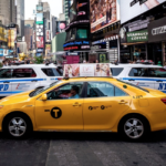 New York Attorney General Accuses N.Y.C. of Fraud Over Taxi Crisis